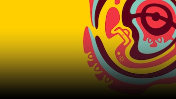 The Finals from Start to Finish