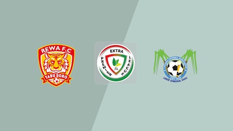Rewa - Lautoka | Premier League delle Extra 2025 | Match completo