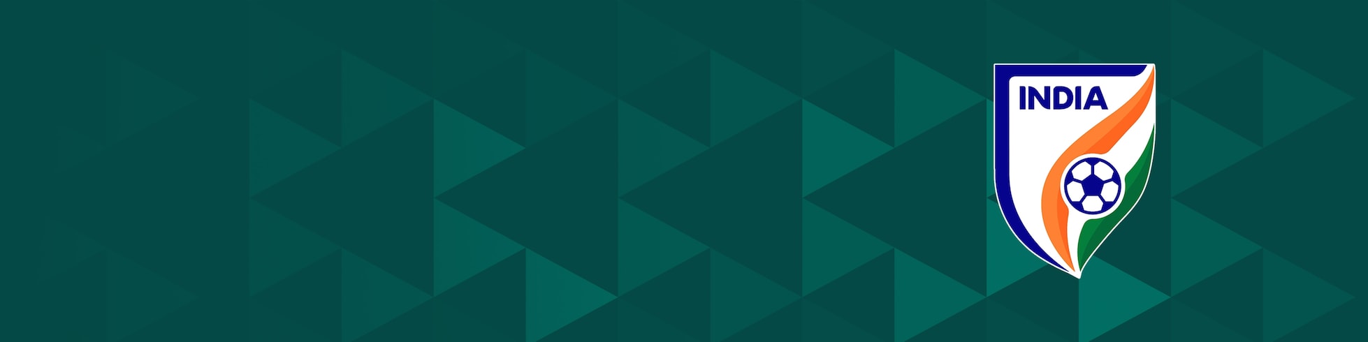 India at the FIFA U-17 Women's World Cup 2022™