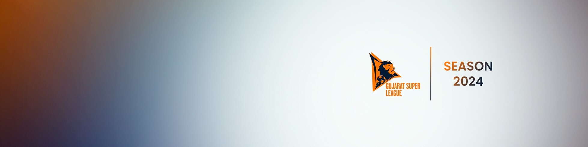 Gujarat Super League 2024