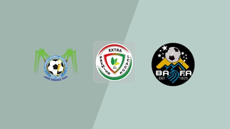 Lautoka v Ba | Extra Premier League 2025