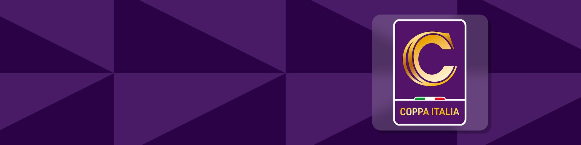 Coppa Italia Serie C