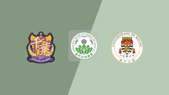 Chiba - University of Macau