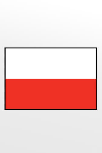 Polonia