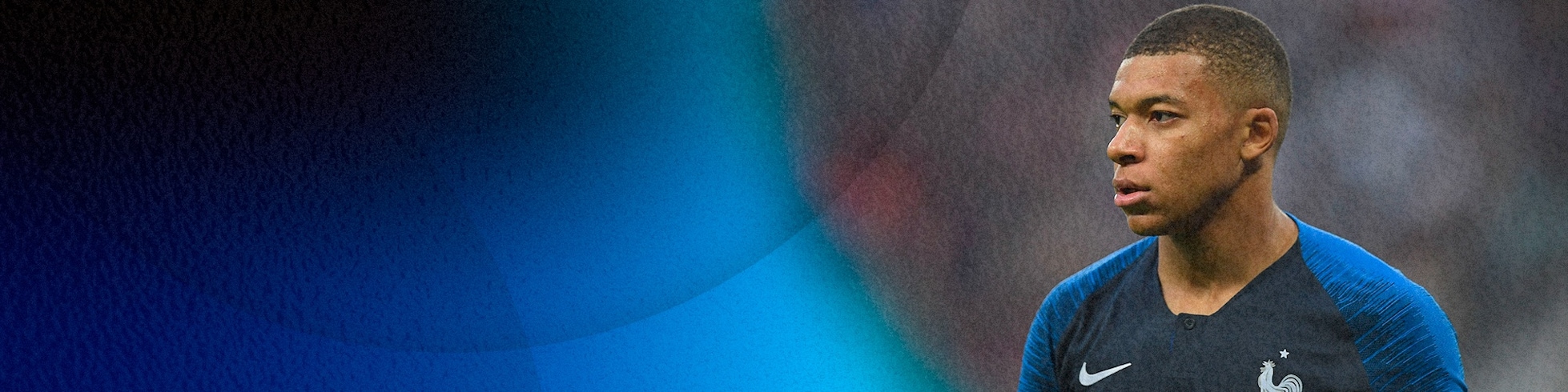 Matchs commentés en français