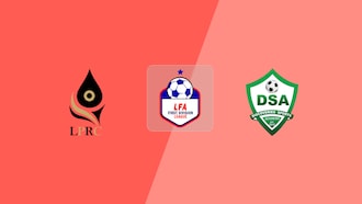 LPRC Oilers - Discoveries SA