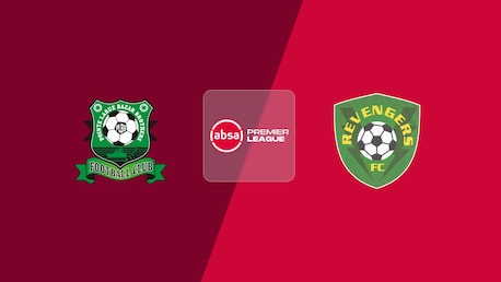 PTL Bazar Brothers FC - Revengers FC | Seychelles Absa Premier League 2025/26 | Match complet