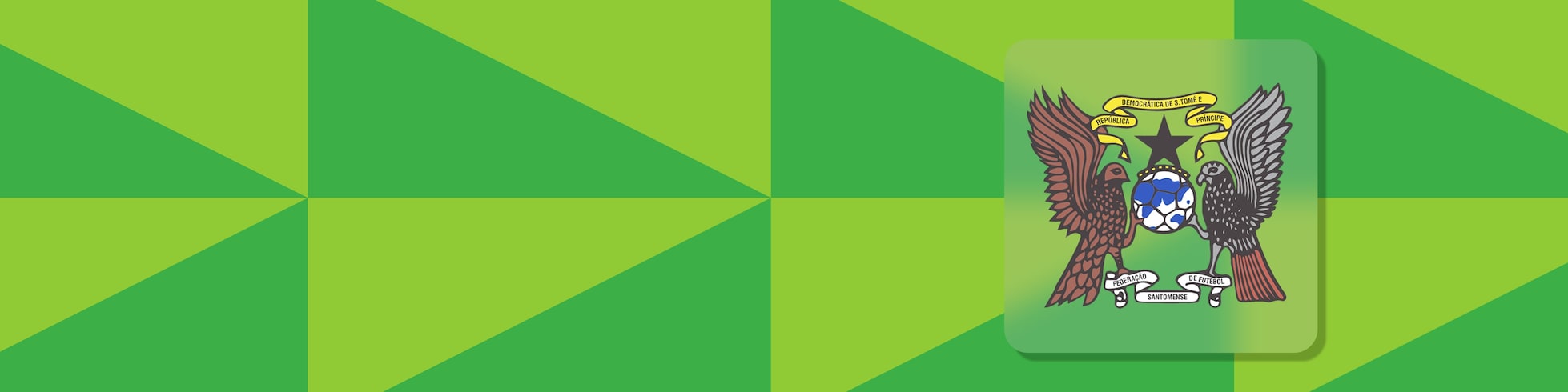 Replays - Campeonato Nacional