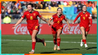 Spain: We are a resilient team that believes