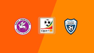 Onze Createurs - Derby Academie