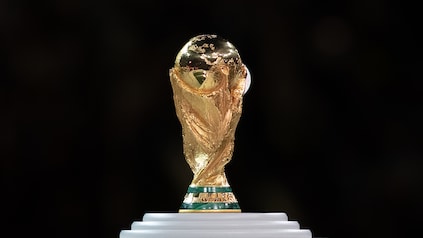 Coppa del Mondo FIFA Qatar 2022: Una Coppa del Mondo storica