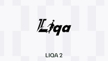 Liqa 2