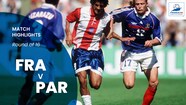 AFFICHE COLLECTOR COUPE Du Monde De Football France 98 EUR 29,00