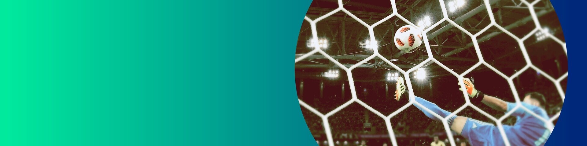 15 High-Scoring Matches to Rewatch