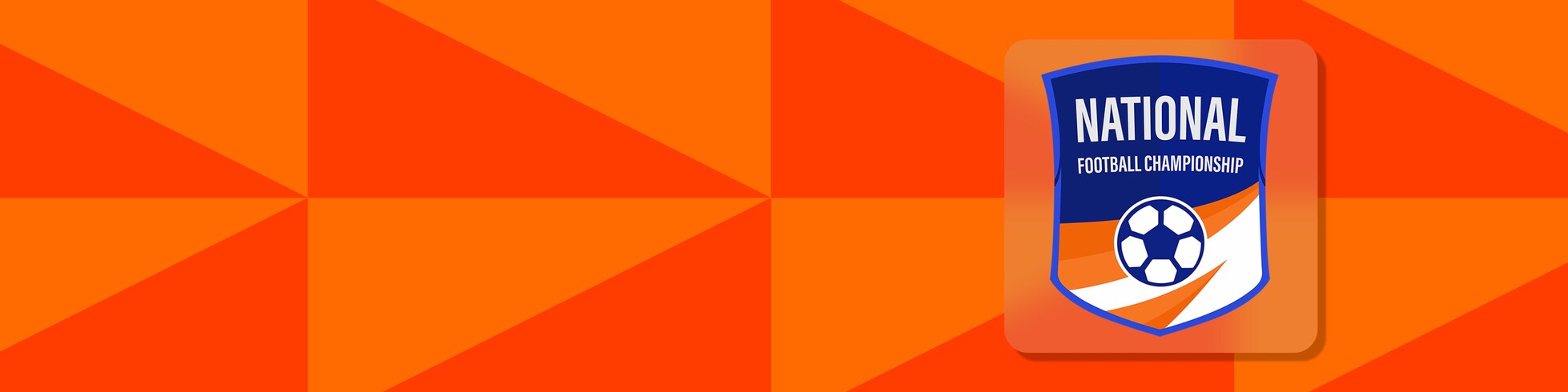 Replays - Santosh Trophy 2023/24