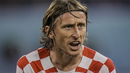 Más dura será la caída | Capitanes del Mundo