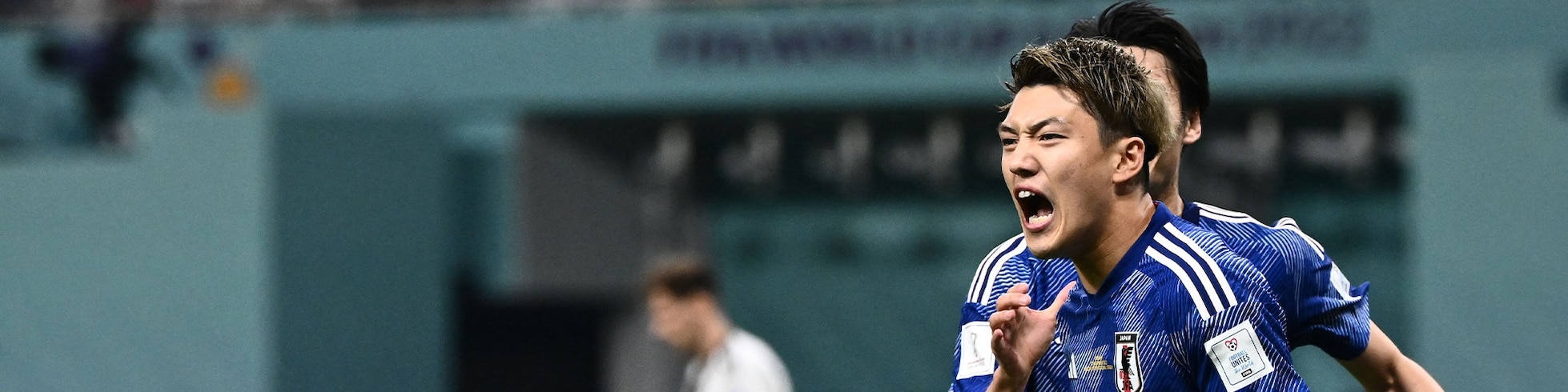 Contenuti per tipo di video