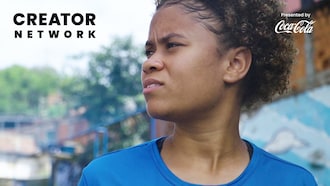 Ana Clara's Story | The Believers