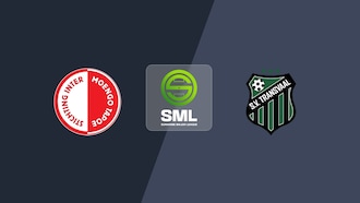 Inter Moengo Tapoe v Transvaal