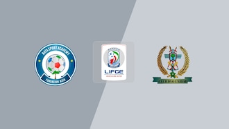 Fundación Bata x Deportivo Unidad