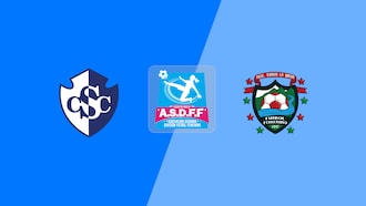 Cartaginés x Somos La Unión