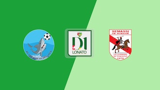 AS Gbohloesu v Semassi FC