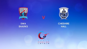 SWA Sharks FC vs Cheshire Hall FC | Provo Premier League 2024/25 | Turks y Caicos | Partido completo