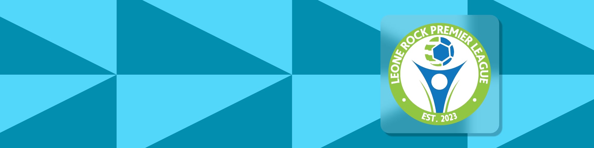 Jogos Completos - Leone Rock Premier League