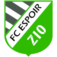 team-2-logo