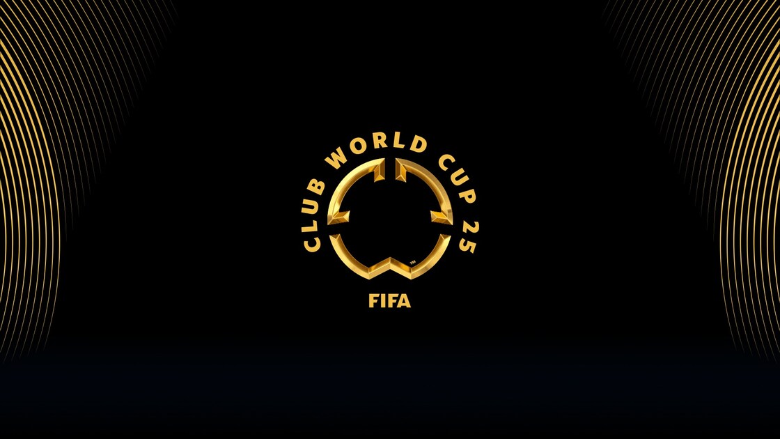 Highlights - FIFA Club World Cup 2025™
