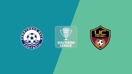 Ferrymead Bays x University of Canterbury | Liga Sul | Liga Nacional 2025 | Jogo completo