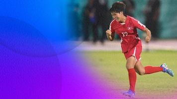 Relembrando a edição de 2024