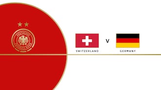 Svizzera - Germania | Amichevole Internazionale Femminile | Highlights