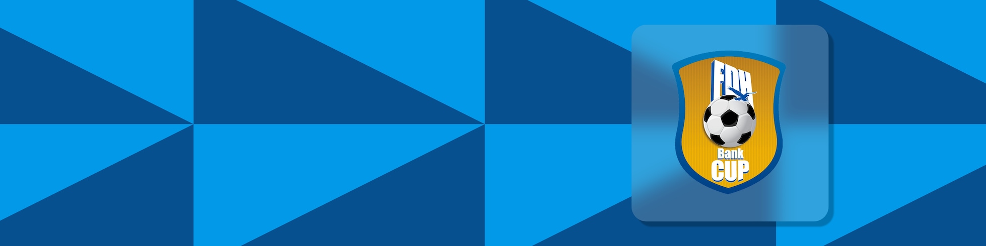 Jogos Completos - FDH Bank Cup 2024