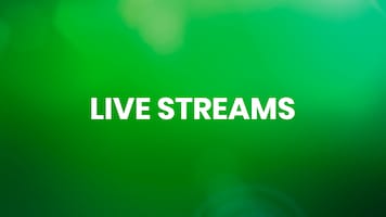 Streaming en direct - Ligue 2 2023/24