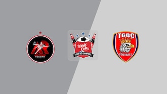 Antimo Record - TGBC Academie