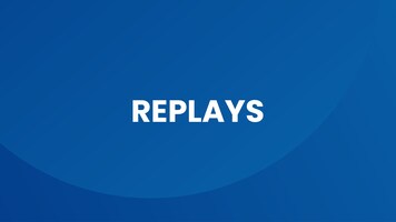Full Match Replays - Kategoria e Parë 2024-25