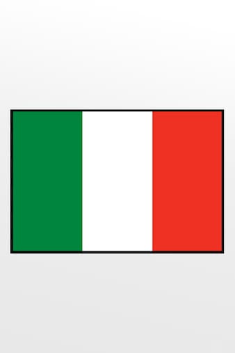 Italia