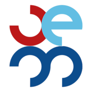 team-2-logo