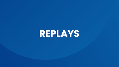 Replays - Abissnet Superiore 2024/25