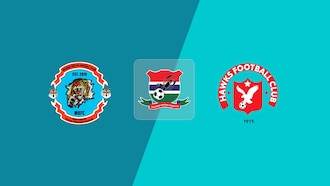 Medina United - Hawks