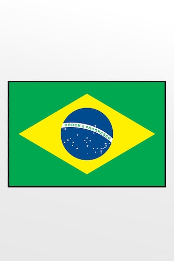 Brésil