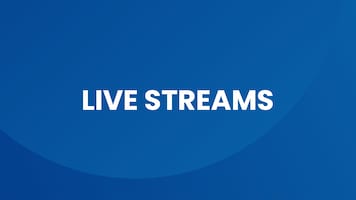 Streaming en direct - UAE president's Cup 2024/2025