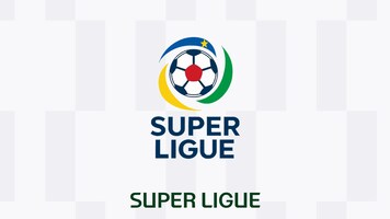 Ligue de Bangui