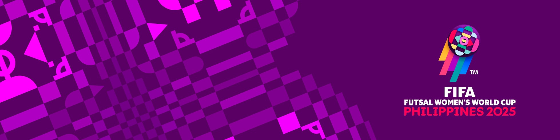 Melhores Momentos - Copa do Mundo Sub-17 da FIFA Catar 2025™