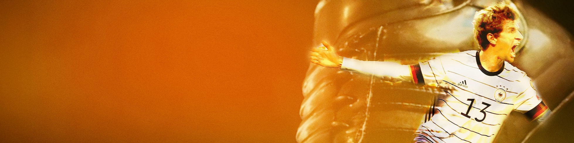 Stories from our Originals