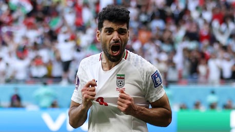 Tutti i gol dei giocatori del Porto ai Mondiali FIFA