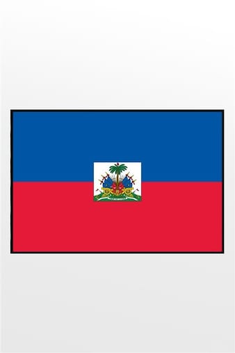 Haití