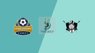 Addis Ketema SC v Soloda Adwa