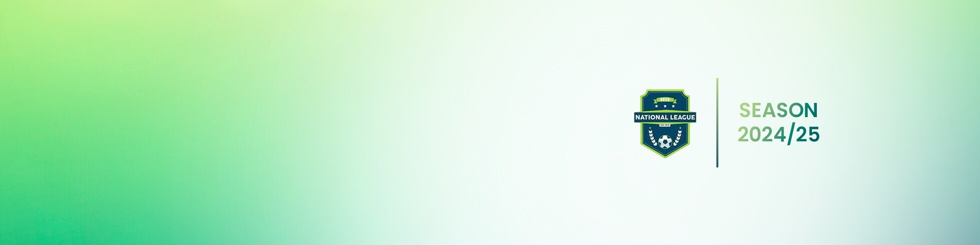 Partidos Completos - Liga Nacional BVIFA 2024/25